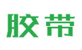 bitpie官网-比特派网站-Bitpie钱包下载